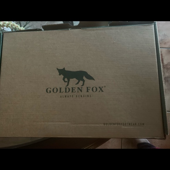 Work boots - Picture 4 of 5